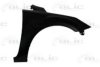 FORD 1521596 Wing